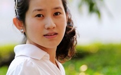 男人边吻奶边挵进去A片小说李晨